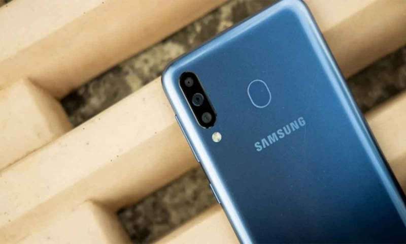 Samsung Galaxy M11 Türkiye’de satışa çıkıyor