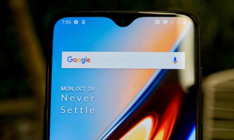 Samsung Galaxy M20 Detayları Ortaya Çıktı