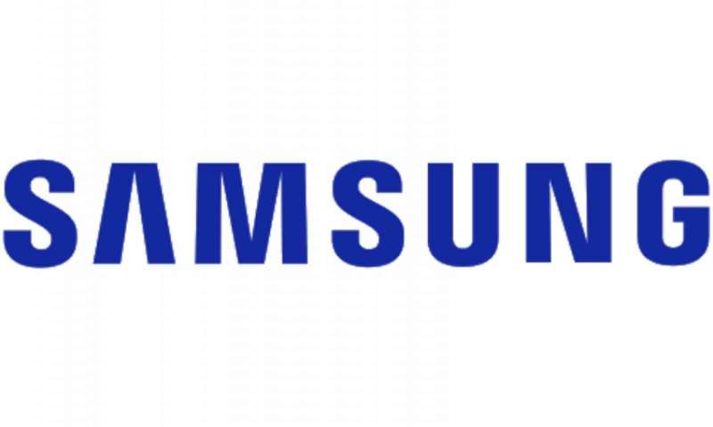 Samsung Galaxy M21 tasarımı ve tanıtım tarihi