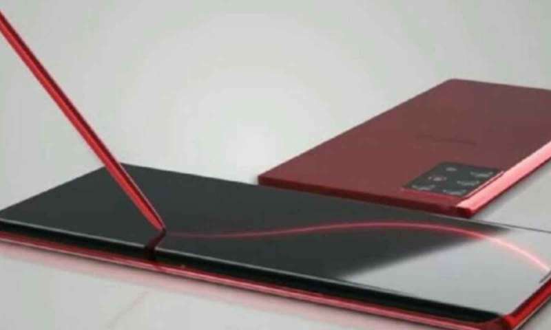 Samsung Galaxy Note akıllı telefonların 2021'de üretimi durduruluyor mu?