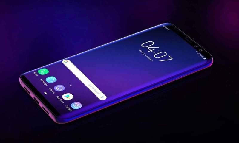 Samsung Galaxy S10 ailesine ait kamera bilgileri ortaya çıktı!