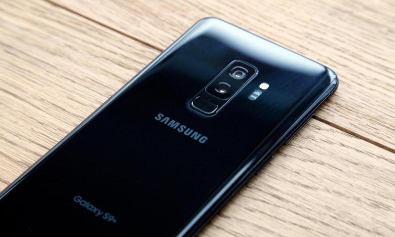 Samsung Galaxy S10 , Exynos 9820 ve Mali-G76 GPU' ları ile geliyor!