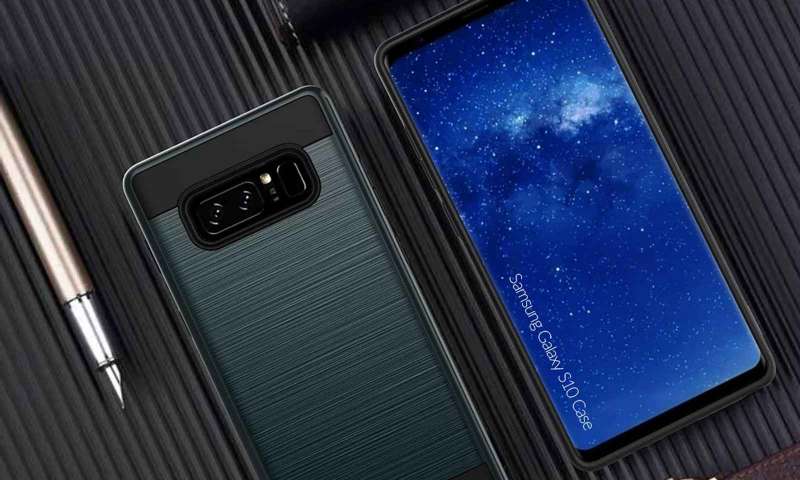 Samsung Galaxy S10 Vs Huawei Mate 20 Pro Pilih Mana Samsung Galaxy S10 Vs Huawei Mate 20 Pro Pilih Mana