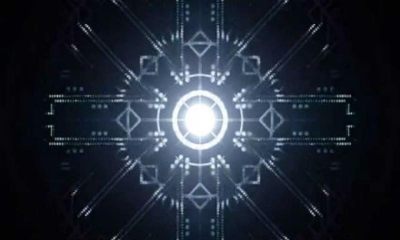 Samsung Galaxy S6'nın En Net Görüntüsü Paylaşıldı! (Video)