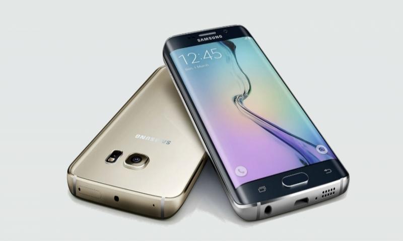 Samsung Galaxy S7 Tanıtım Tarihi Belli Oldu