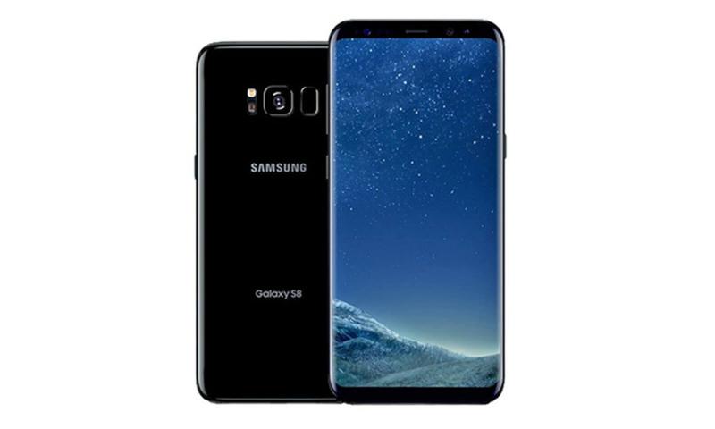 Samsung Galaxy S8 Ailesinin Türkiye Fiyatları Değişti!