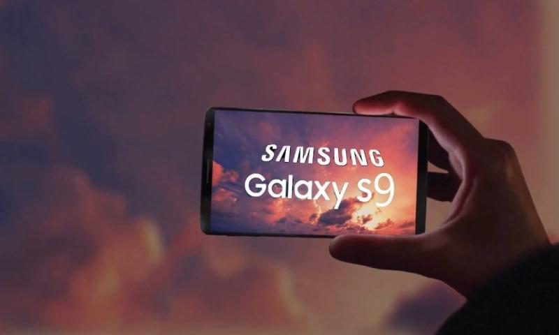 Samsung Galaxy S9, 4 Alternatifle mi Gelecek?