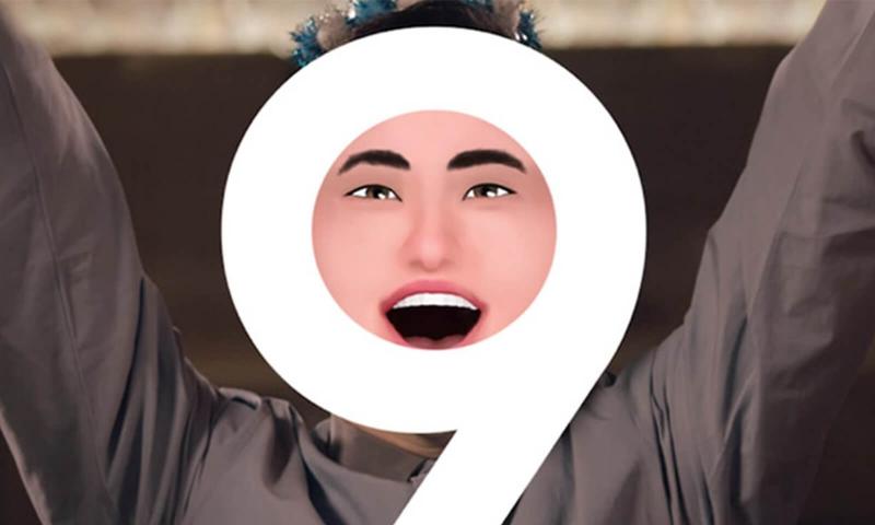 Samsung Galaxy S9 Reklam Videoları Yayınlandı