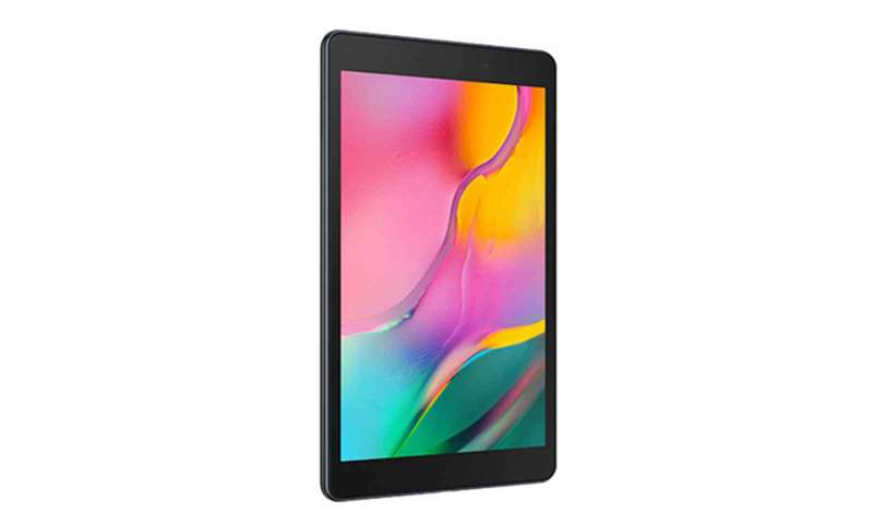 Samsung Galaxy Tab A Tanıtıldı: Özellikleri ve Fiyatı