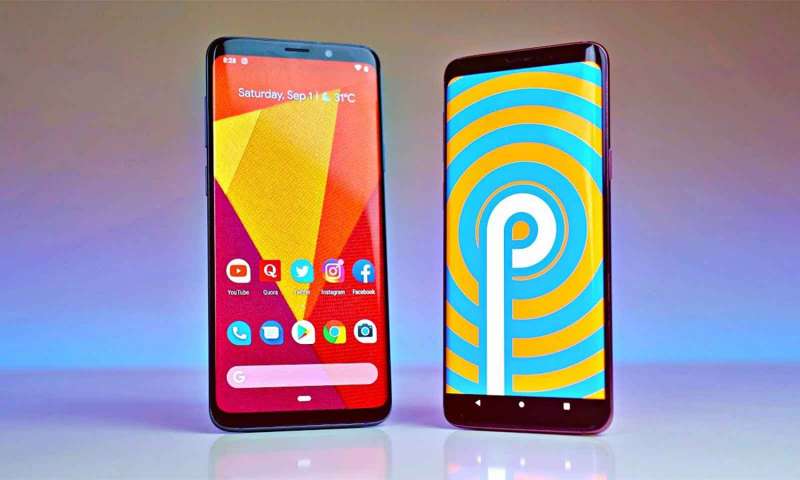 Samsung kullanıcılarına sahte güncelleme!