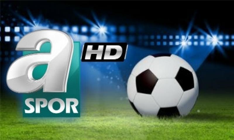 Samsung ''Sspor'' Uygulamasıyla Spor Keyfi Cepte!