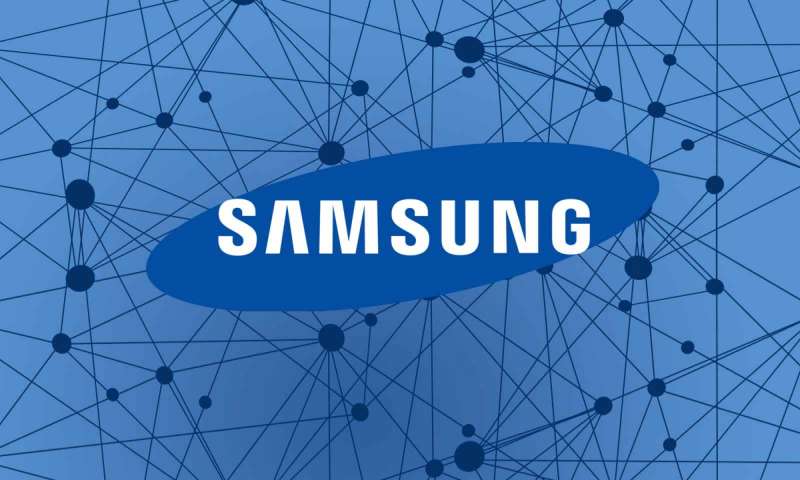 Samsung yapay zeka çalışmalarını hızlandırıyor