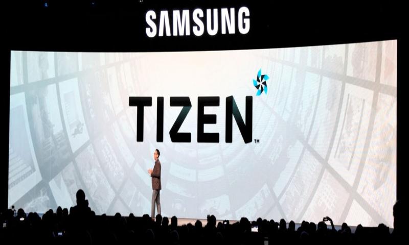 smartwatch samsung z9