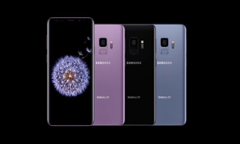 Samsung'dan önemli ilerleme