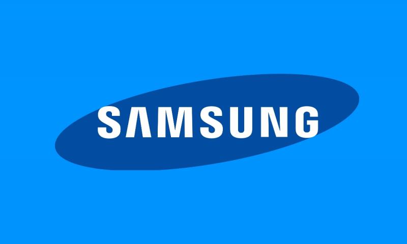Samsung'dan yeni bir rekor!