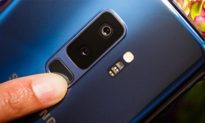 Samsung'dan Yeni Galaxy Dream-Lite Geliyor