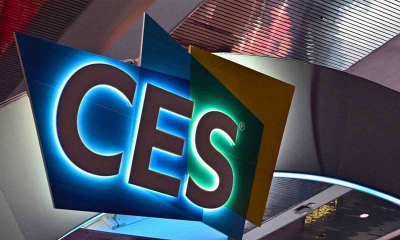 Samsung'tan CES 2021 hakkında resmi açıklama