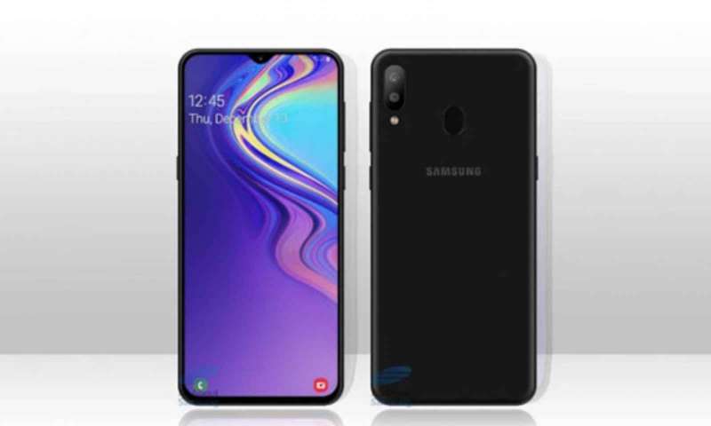 Akıllı telefonlarında reklam göstereceği iddia edilen Samsung resmi açıklama yaptı