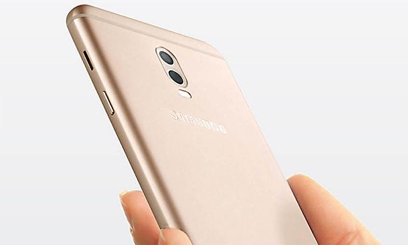 Samsung'un çift kamera teknolojisi ekonomik modellere de geliyor