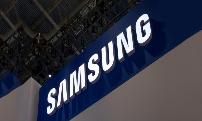 Samsung'un Üst Seviye Telefonlarını Daha Ucuza Almak Mümkün Olacak