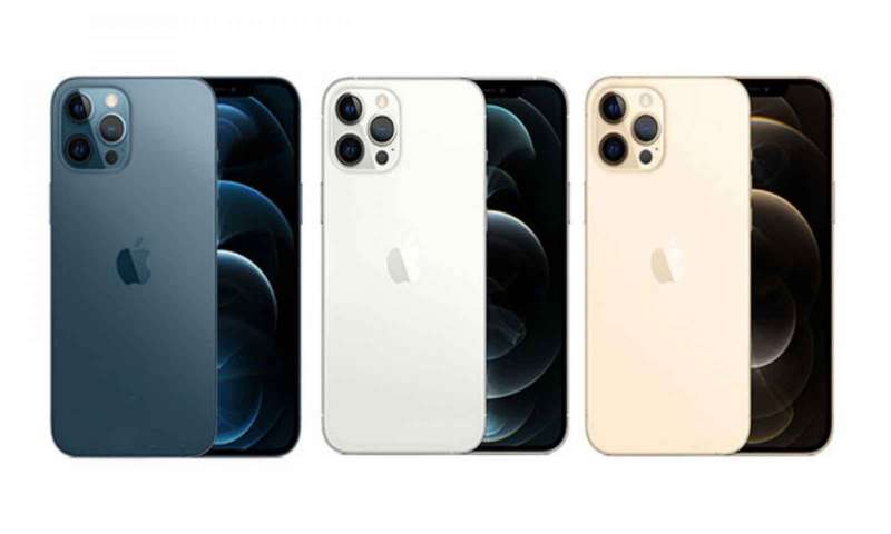 11 pro maks. Iphone 12 Promax Renkleri. Apple 14 Pro Max. 12 Pro Max Renkleri. Iphone 14 Pro Max фото.