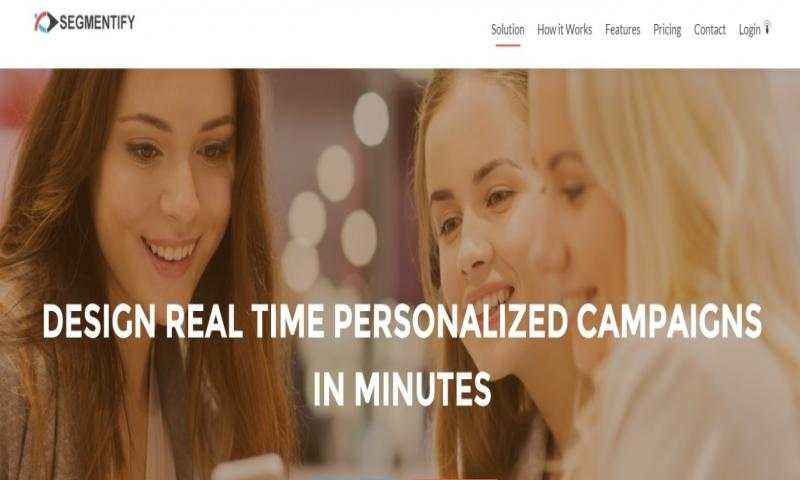 Segmentify, Chrome Uzantısıyla Kampanya Sonuçlarını Sağlıyor