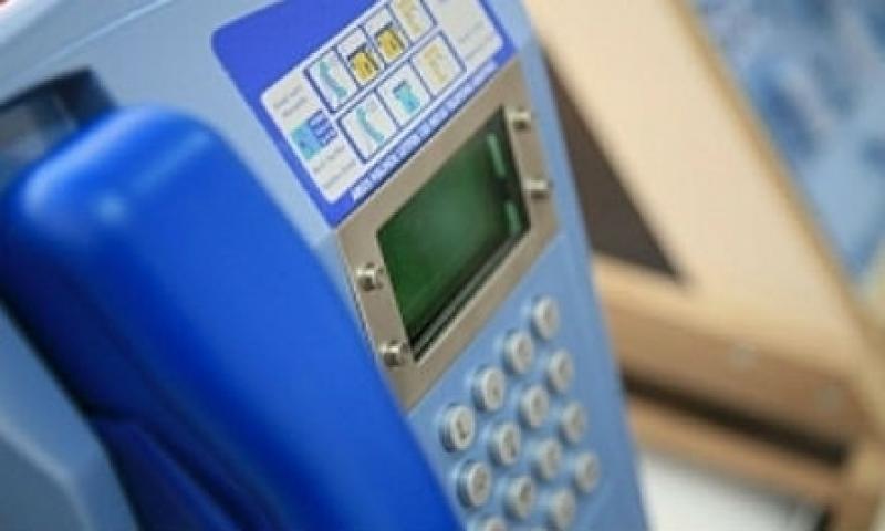 Sevgililer Gününde Telefonla Konuşmak Bedava!