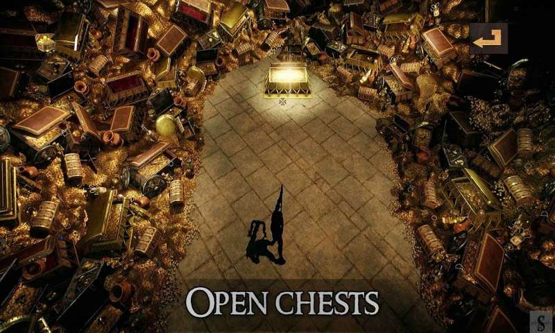 Shades of Rayna - ücretsiz Türk oyunu