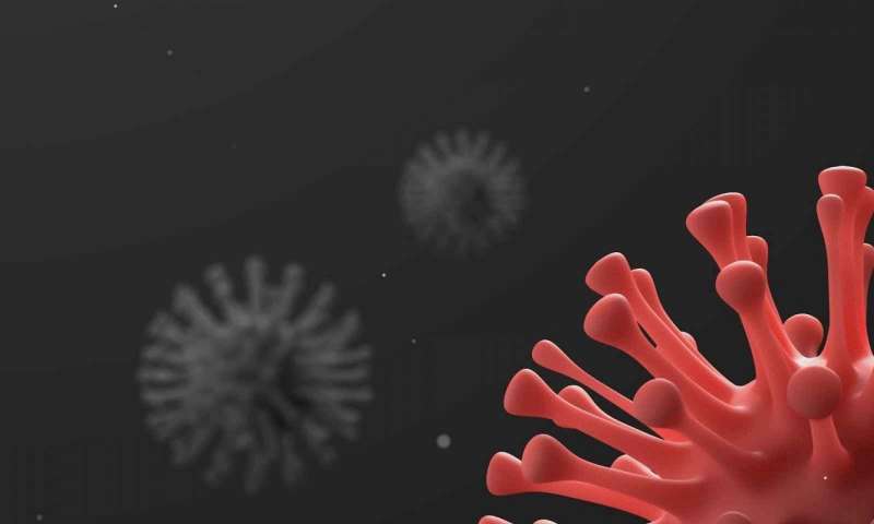 Corona virüs salgını teknoloji şirketlerini nasıl etkiledi?