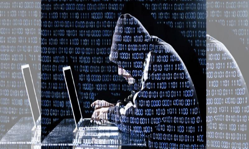 Siber dolandırıcılar iş başında