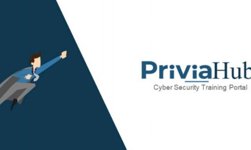 Siber güvenlik sektörüne büyük destek