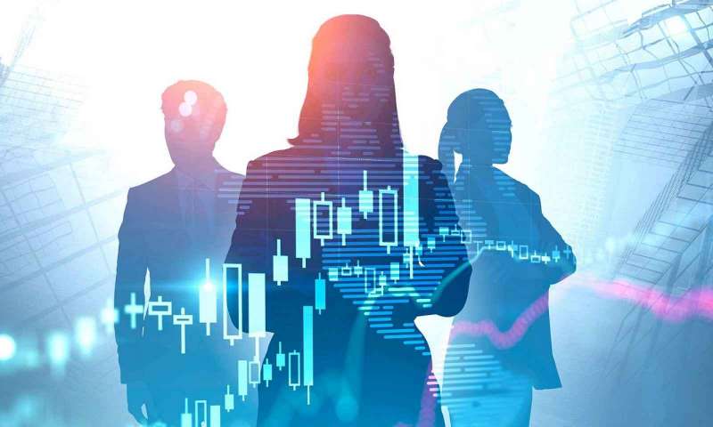 Siber korsanların yeni hedefi Akut ve AFAD oldu