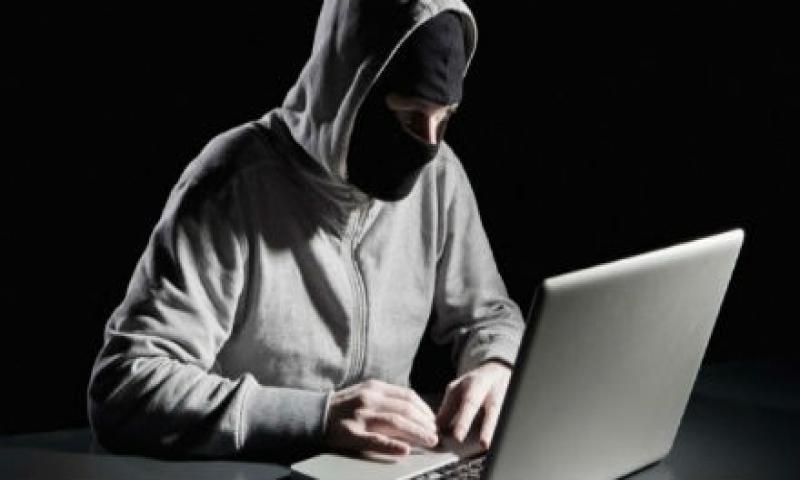 Siber Suçlular Saldırı Maliyetinden 20 Kat Daha Fazla Kar Elde Ediyor!