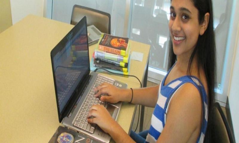 Siber Tacizi Önleyen Uygulama: ReThink