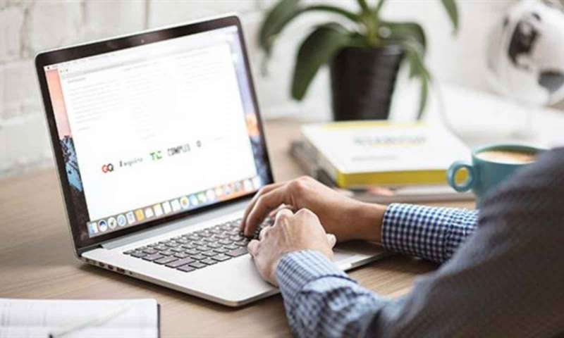 Şifrelerinizi yönetebileceğiniz 5 uygulama