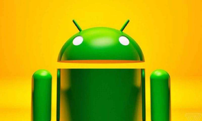 Şifresi unutulan Android telefon nasıl açılır?