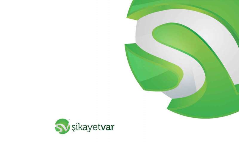 Şikayet var, 2020'nin en çok şikayet edilenleri açıkladı