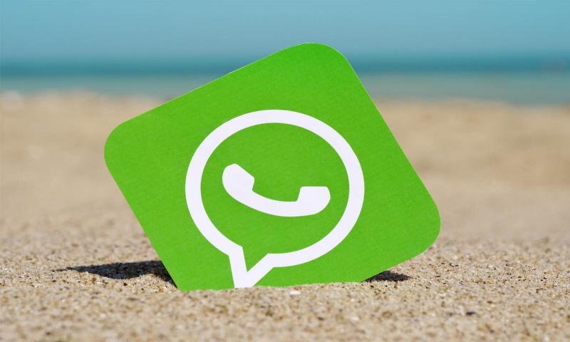 Silinen WhatsApp Mesajları Nasıl Görüntülenir?