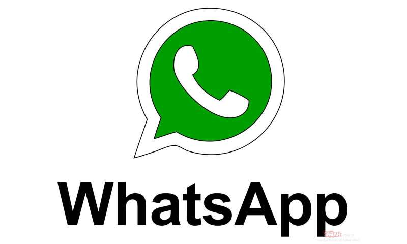 Silinen WhatsApp Mesajları Nasıl Kurtarılır?