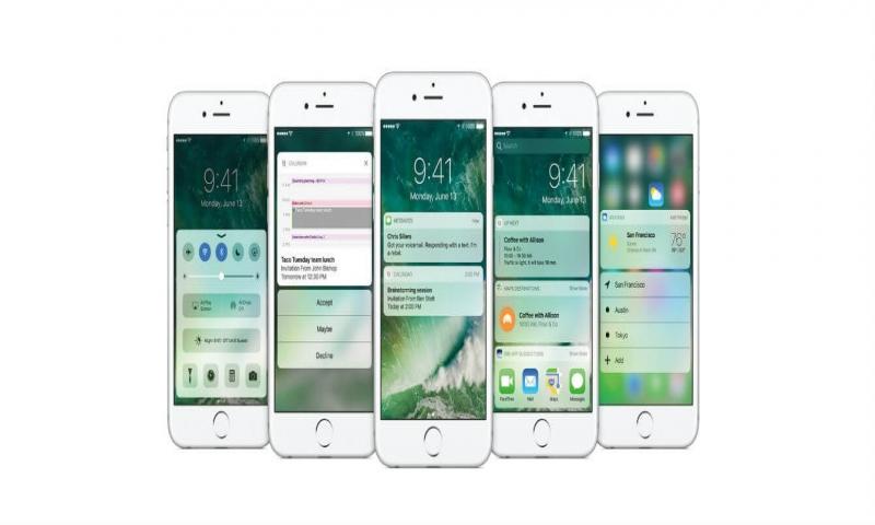 Siri ile Değiştirebileceğiniz 10 iPhone Ayarı