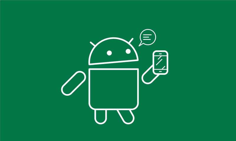 Size zamandan kazandıracak 5 Android otomatik ayarı