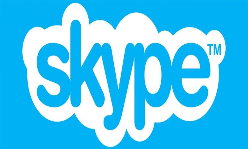 Skype Hesabı Olmayanlar da Skype Sohbetlerine Katılabilecek