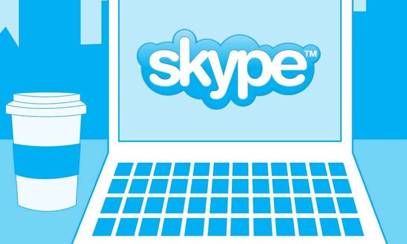 Skype Hesabını Tamamen Silme İşlemleri Nasıl Yapılır?