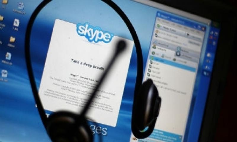 Skype, Yeni Beta Programını Resmen Tanıttı!