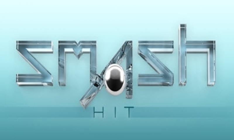 Smash Hit Oyunu Mobile Geliyor