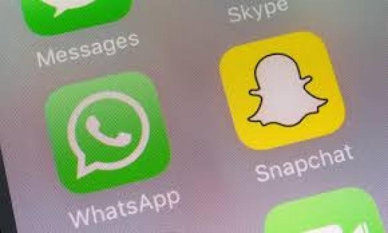 SnapChat İşçileri Çıkartıp Tasarruf Edecek!