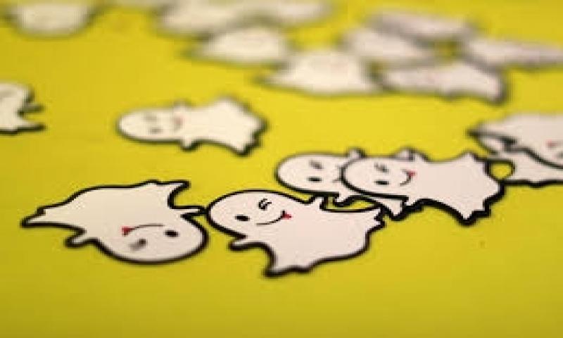 Snapchat'ten kullanıcıların değişim isteğine şaşırtan cevap