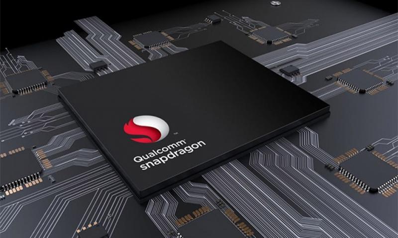Snapdragon 1000, Intel'e rakip olacak