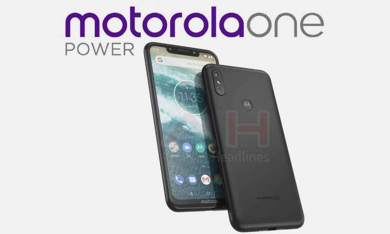 Snapdragon 625'li Motorola One, GeekBench'te Ortaya Çıktı