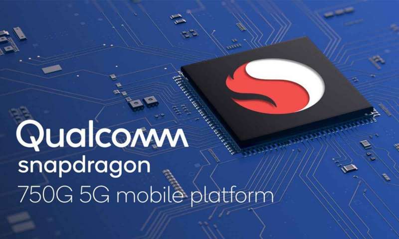 Snapdragon 750G 5G neler sunuyor?